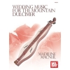 Wedding Music