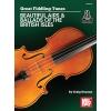Duncan, Craig - Great Fiddling Tunes