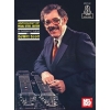Dewitt, Scott - Anthology of Pedal Steel Guitar