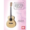 Coppola, Michael - Wedding Music for Pick-Style Guitar
