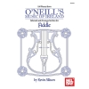 Allison, Kevin - 100 Tunes from O'Neill's Music of Ireland