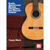 Miric, Tanja - Early American Hymn Favorites for Classic Guitar