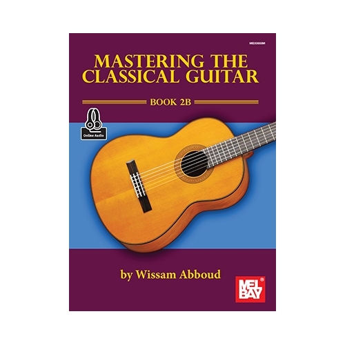 Mastering the Classical...