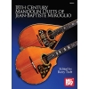 18th Century Mandolin Duets