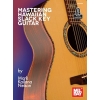 Nelson, Mark Kailana - Mastering Hawaiian Slack Key Guitar
