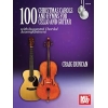Duncan, Craig - 100 Christmas Carols and Hymns