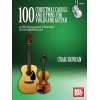 Duncan, Craig - 100 Christmas Carols and Hymns