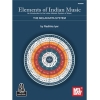 Iyer, Radhika - Elements Of Indian Music