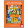 Psalms, Hymns and Spiritual Songs