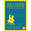 Allison, Kevin - Ceilidh Dance Book