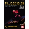 Deninzon, Joe - Plugging In