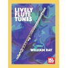 Lively Flute Tunes