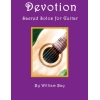 Devotion-Sacred Solos for Guitar