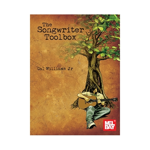Jr., Cal Williams - The...