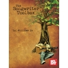 Jr., Cal Williams - The Songwriter Toolbox