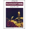 Deluxe Manuscript Book