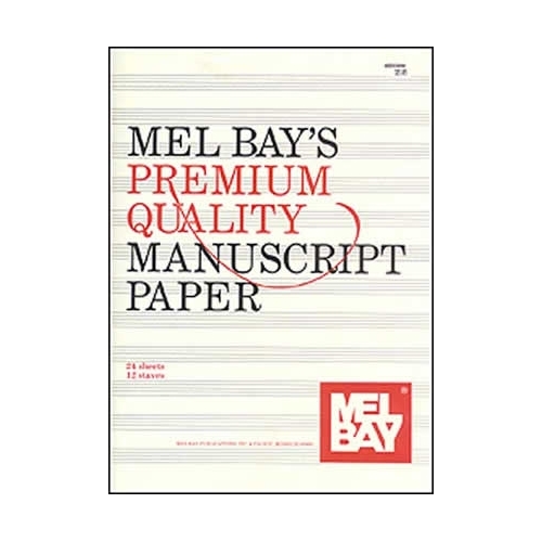Premium Quality Manuscript...