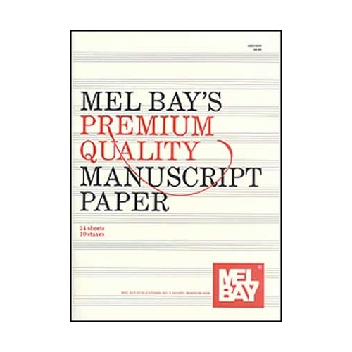 Premium Quality Manuscript...