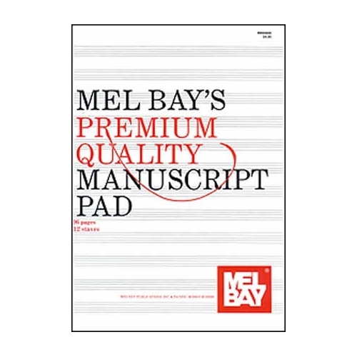 Premium Quality Manuscript...