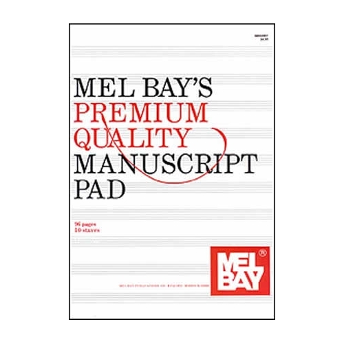 Premium Quality Manuscript...