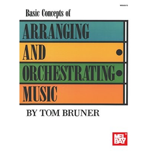 Basic Concepts