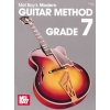 Modern Guitar Method 7