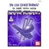Nelson, Mark - You Can Teach Yourself To Make Music