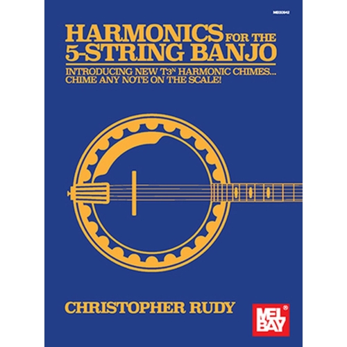 Rudy, Christopher -...