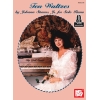 Ten Waltzes By Johann Strauss, Jr.