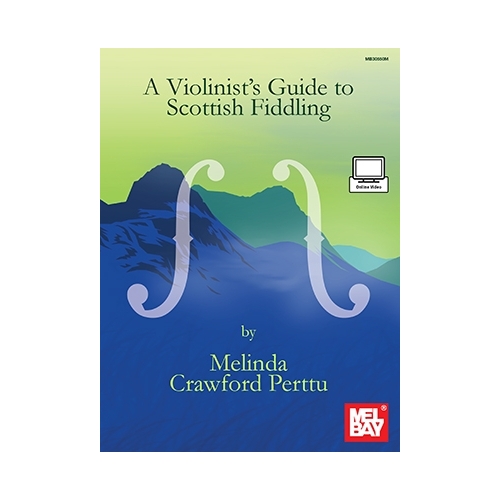 Violinist's Guide To...