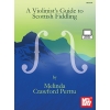 Violinist's Guide To Scottish Fiddling