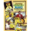 Grossman, Stefan - Legendary Country Blues Guitar Solos