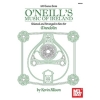 Allison, Kevin - 100 Tunes From O'Neill's Music Of Ireland