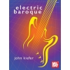 Electric Baroque