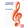 Smith, Gail - Composing Made Easy