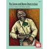 Salloum, Trevor - Conga And Bongo Drum In Jazz