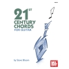21St Century Chords For Guitar
