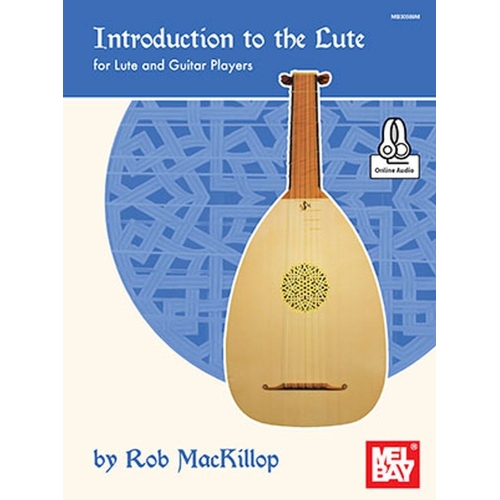 MacKillop, Rob -...