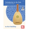 MacKillop, Rob - Introduction to the Lute