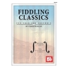 Duncan, Craig - Fiddling Classics for Solo and Ensemble