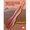 MacNeil, Madeline - 20 Irish Tunes and Songs