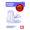 Barrett & Hasenpusch - Harmonica Essentials: Gig Savers Complete Edition