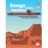 Mayhew, Jim - Songs Of The Nations