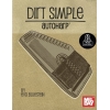 Dirt Simple Autoharp
