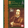 Grossman, Stefan - Deluxe Anthology of O'Carolan Music