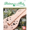 Dulcimer A La Mode