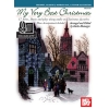 My Very Best Christmas
