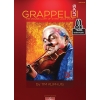 Kliphuis, Tim - Grappelli Licks