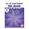 You Can Teach Yourself To Sing