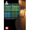 Airs and Dances